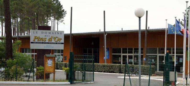 Chalet Bleu Comfortable holiday residence图片