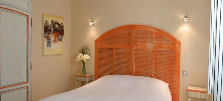 Villa in Callian with Private Pool图片