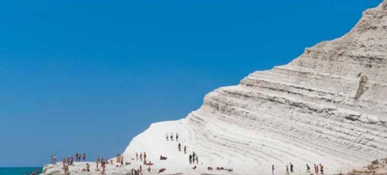 House in Sicily Near Ortigia & Beaches图片