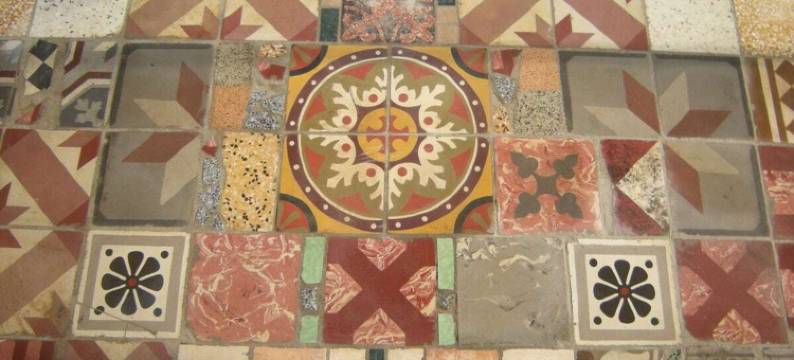 Maison de Maitre Comfortable holiday residence图片