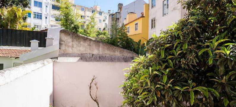 GuestReady - Lovely 3BR Apt near Botanical Garden图片