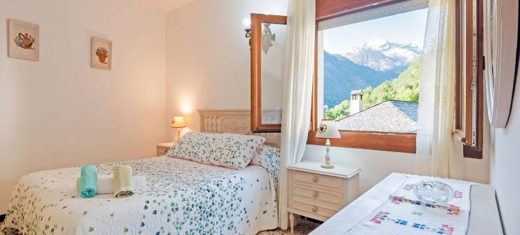 Cozy Pyrenees Getaway图片