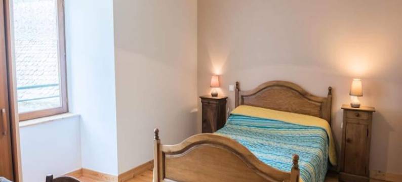 Gte de France 7 People图片