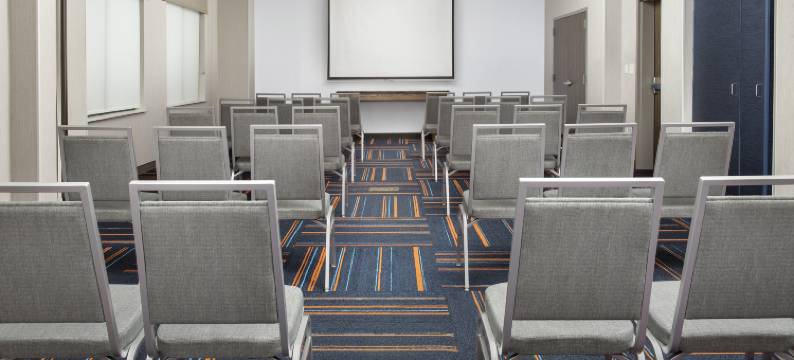 巴尔的摩市中心欢朋旅馆及会议中心(Hampton Inn Baltimore-Downtown-Convention Center)图片