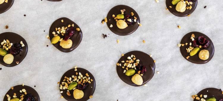 佛罗伦萨北部机场诺富特酒店(Novotel Firenze Nord Aeroporto)图片