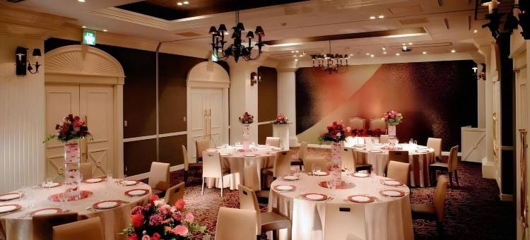 奎斯特清水酒店(Hotel Quest Shimizu)图片