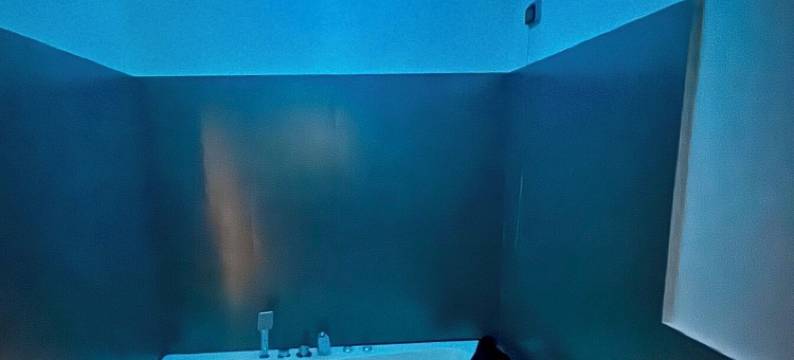 巴巴雷拉酒店(Hotel Barbarella)图片