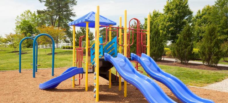 蓝绿度假村公园威廉斯堡, 凯悦臻选度假村(Bluegreen Vacations Parkside Williamsburg, an Ascend Collection Resort)图片