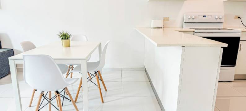 阿雷西博酒店 3202(Arecibo Hotel 3202)图片