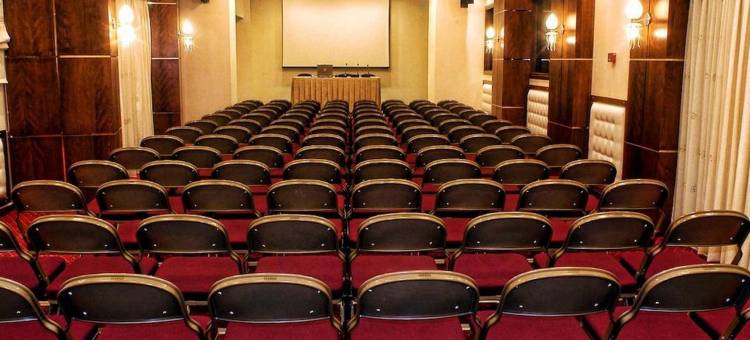 科斯神酒店和套房(Kos Divine Hotel & Suites)图片