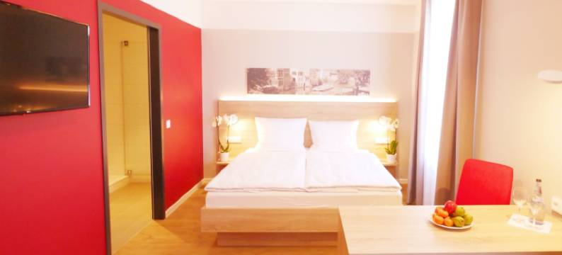 KELKO 1A 酒店(Kelko 1A Hotel)图片