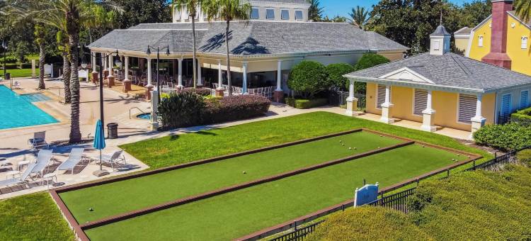 天堂私家住宅(Heaven On Earth Private Home)图片