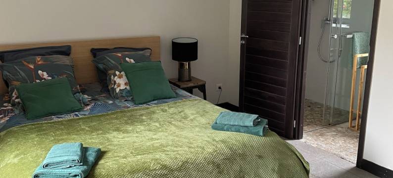 奥赫布斯奥特斯(Aux Herbes Hautes)图片