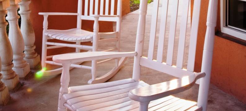 阿米莉亚海滩酒店(Amelia Hotel at the Beach)图片