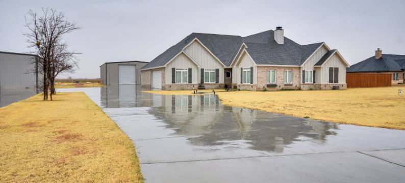 轻松的Lubbock工作室〜距离德克萨斯科技6英里(Relaxing Lubbock Studio ~ 6 Mi to Texas Tech)图片