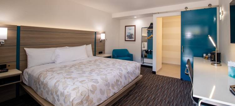 Lemon Heights Inn图片