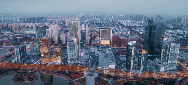 缦云H 艺术精舍(柳泉路火车站店)图片