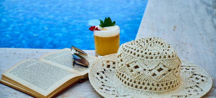 Holiday Inn Express & Suites PORTIMAO by IHG图片