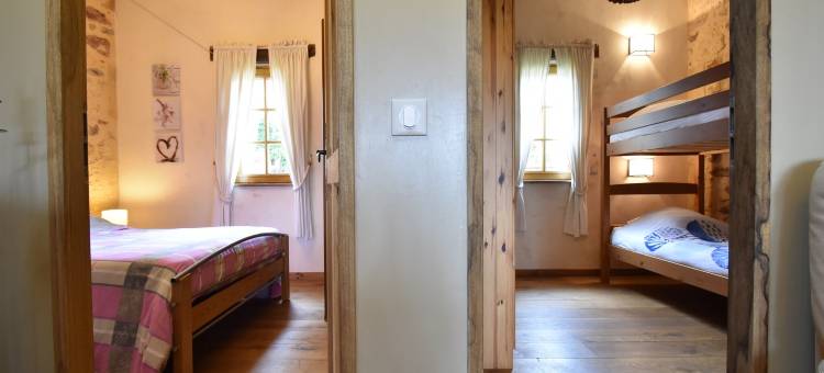 Tranquil Escape in Dordogne图片