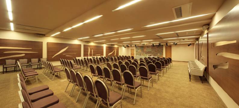 贝尔维尤杜布罗夫尼克酒店(Hotel Bellevue Dubrovnik)图片