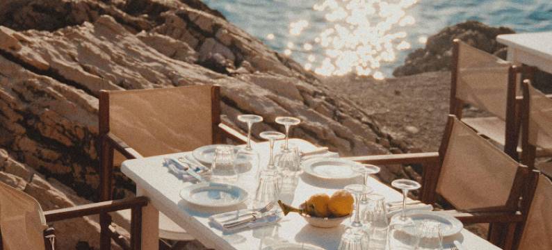 珀斯晗代酒店 (2026年3月开业)(Hyde Perth (Opening March 2026))图片