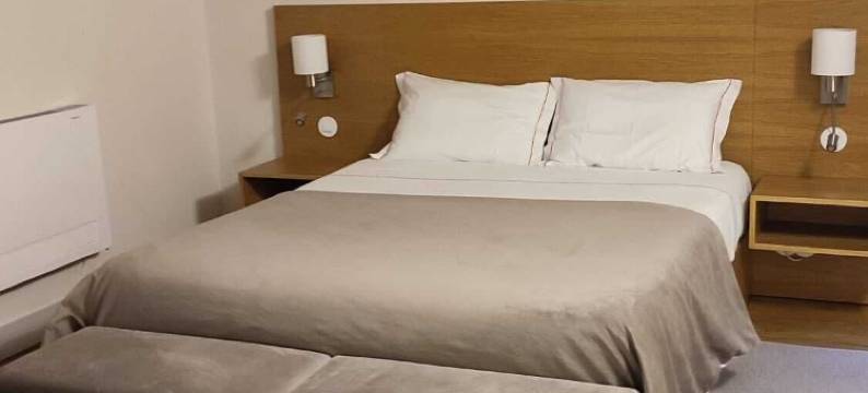 金塔达里巴玛(Quinta da Riba Má)图片