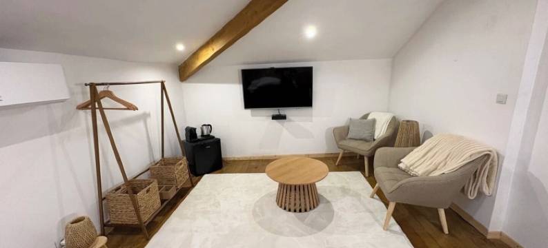 埃卢萨花园(Le Jardin d'Elusa)图片