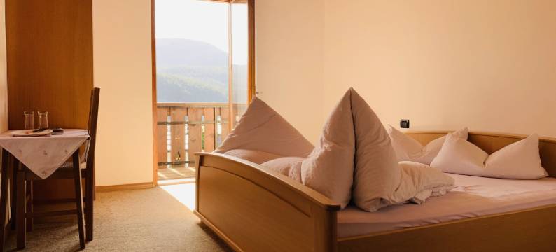 劳根咖啡厅及披萨民宿(Laugen Cafe Pizza BB)图片