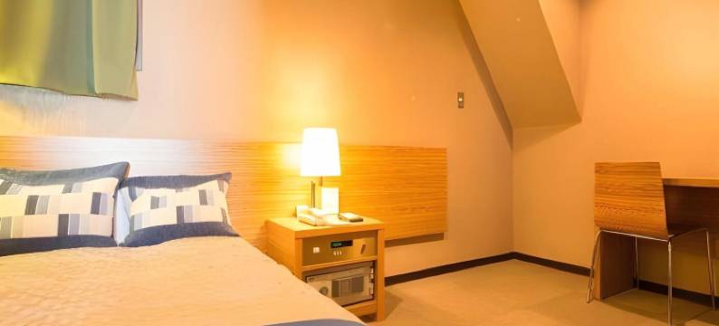 Do-c 五反田(Do-C Gotanda)图片