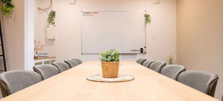 日内瓦中心民族宜必思酒店(Ibis Genève Centre Nations)图片