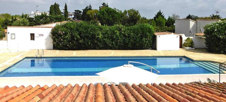 Terraced House Saintes-Maries Near Beaches图片