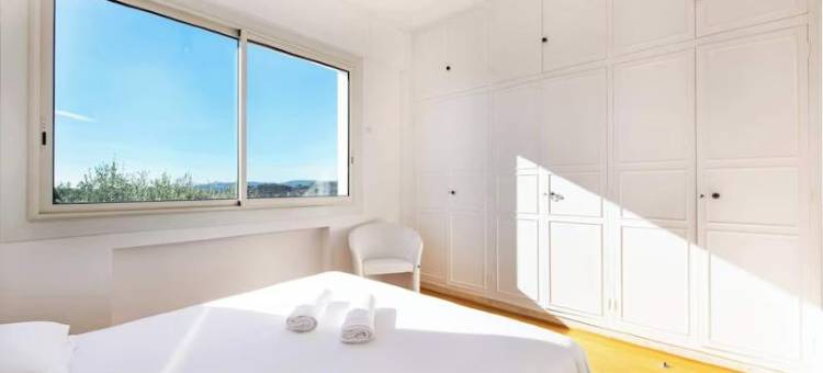 Villa App Grenouillere图片