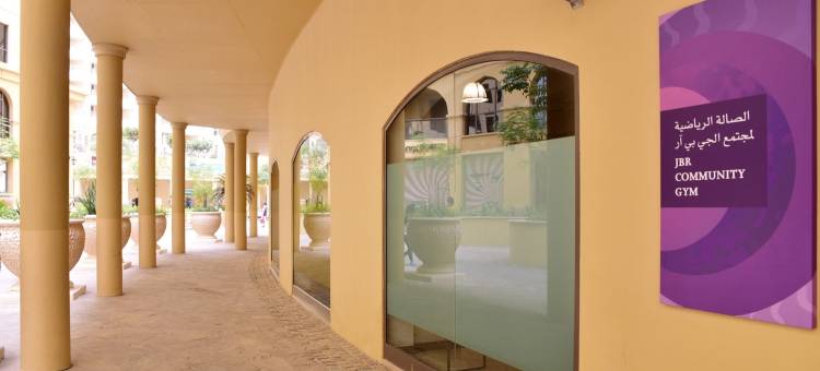 GuestReady - Beachside Escape Near Marina Beach图片