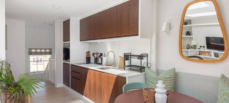 GuestReady - Beautiful home in Kensington图片