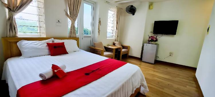 New Style House Hotel图片