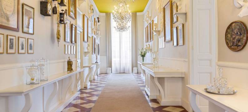 翰悦阁马赞城堡(Chateau de Mazan Handwritten Collection)图片