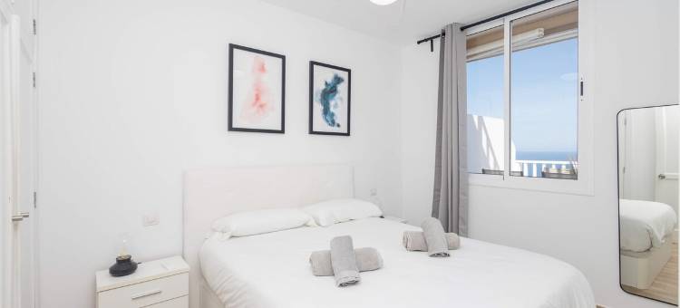 GuestReady - Balcon de Amadores 610图片