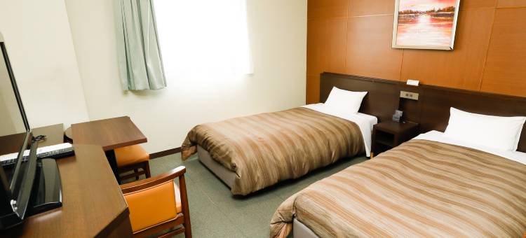 Hotel Lala Plus图片