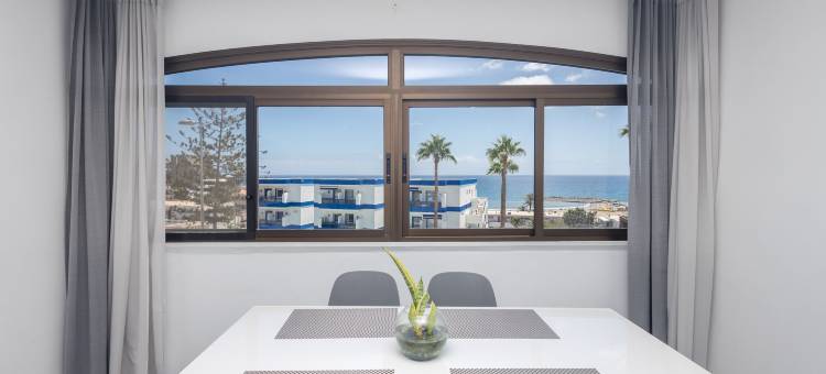 GuestReady - San Agustin Montenegro 31图片