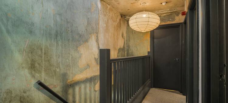 GuestReady - Stylish 1Bed in the Northern Quarter图片
