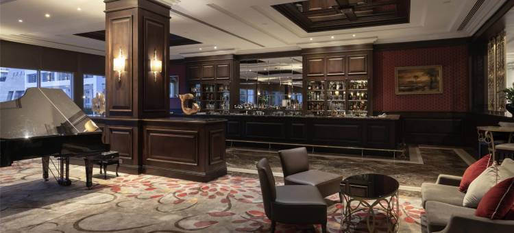 Rixos Premium 贝莱克酒店 - 传奇之地(Rixos Premium Belek - the Land of Legends Access)图片