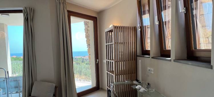 列奥纳多度假村(Leonardo Resort)图片
