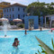 Residence Adriatico