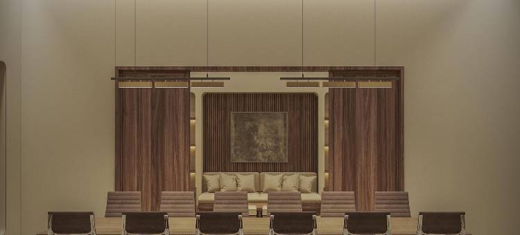 里维埃拉玛雅柏悦酒店(全包式)(Park Hyatt Riviera Maya All Inclusive)图片