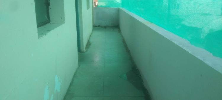 钱德拉布尔县加德昌杜尔O酒店(原名Relax酒店)(Hotel O Chandrapur Gadchandur Formerly Hotel Relax)图片