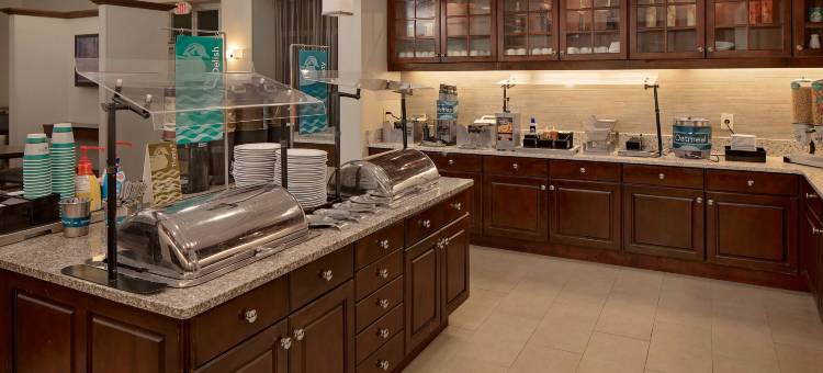 奥兰多-梅特兰Homewood Suites by Hilton(Homewood Suites by Hilton Orlando - Maitland)图片