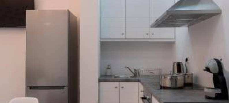 雅典卫城酒店(Acropolis)图片