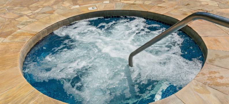 毛伊岛班扬阿斯顿酒店(Aston at the Maui Banyan)图片