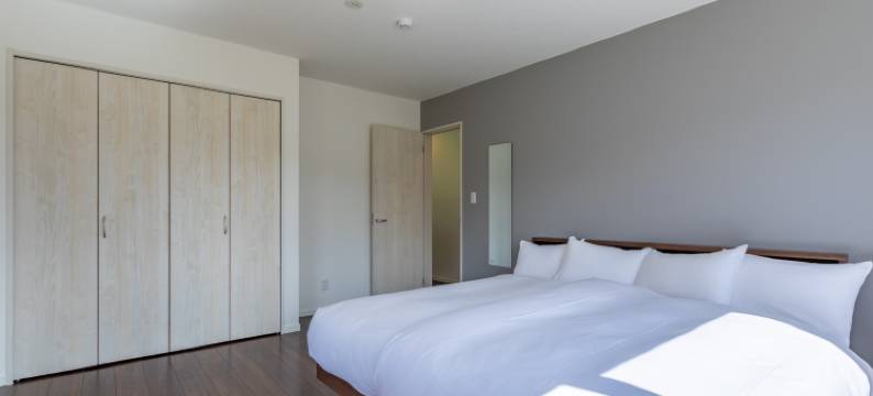 Wapura 留寿都 - Yotei(WaPura Rusutsu)图片