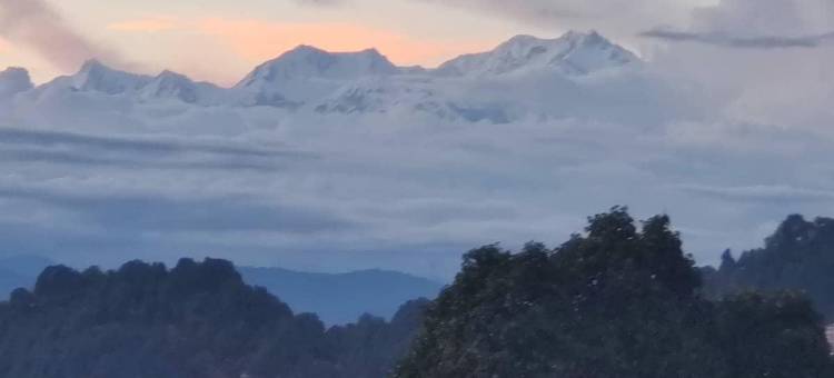 55号公路酒店(Route 55)图片